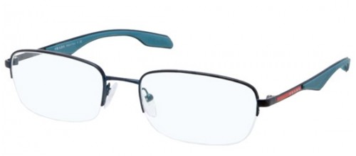 PRADA SPORT VPS 51EV
